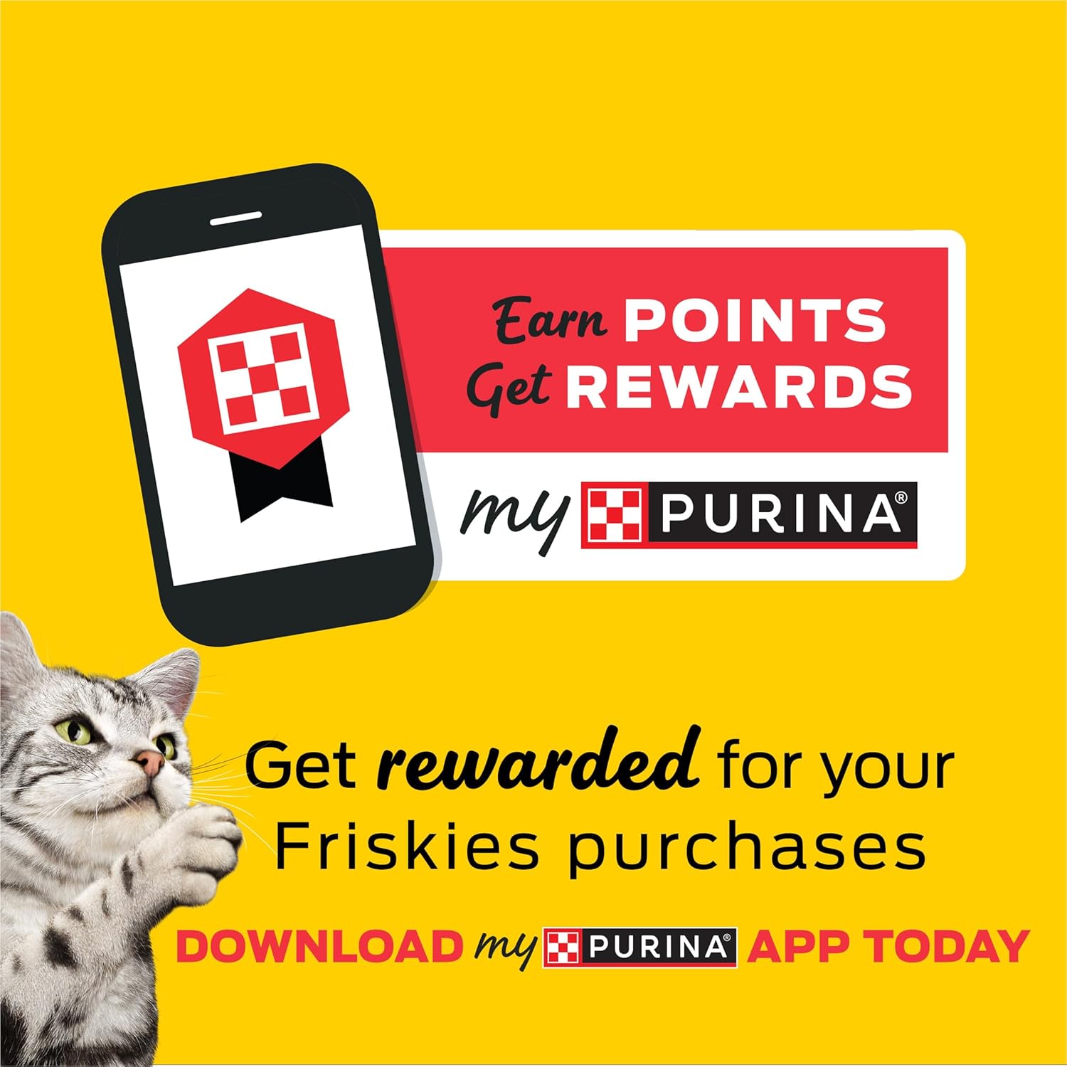Purina Friskies Wet Cat Food Variety Pack, Tasty Treasures Prime Filets (With Ocean Fish and Tuna, With Chicken and With Turkey) - 5.5 Ounce (Pack of 12)